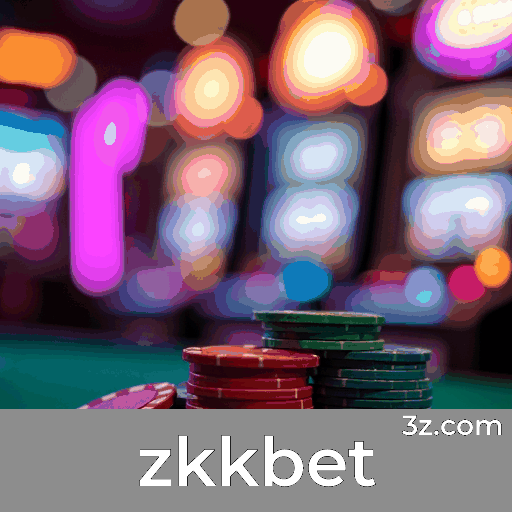 Profissionalismo Esportivo para Futebol Brasileiro na zkkbet