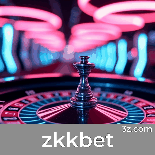 Bônus Reais com Valor Verdadeiro no zkkbet: Recompensas que Você Realmente Recebe