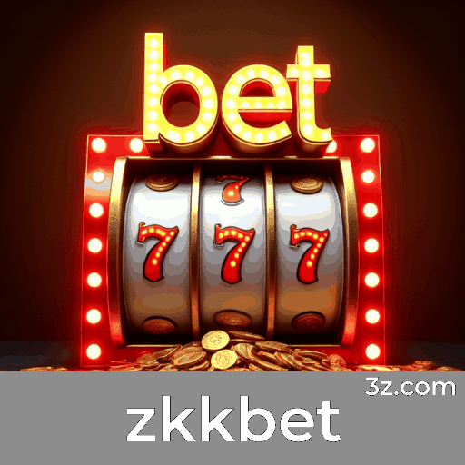 zkkbet: Promoções Inteligentes com Personalização Avançada