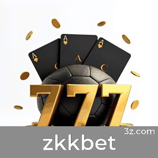 Domine jogos de cassino e ganhe mais com zkkbet