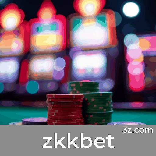 zkkbet: Promoções Inteligentes com Personalização Avançada