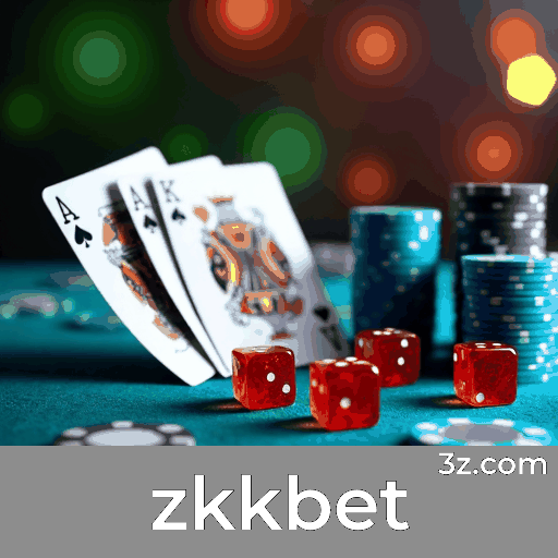 Bônus Reais com Valor Verdadeiro no zkkbet: Recompensas que Você Realmente Recebe