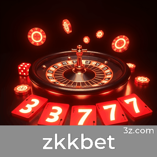 Profissionalismo Esportivo para Futebol Brasileiro na zkkbet
