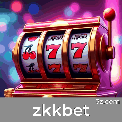 Aprenda Estratégias de Jogos no zkkbet e Melhore Suas Habilidades