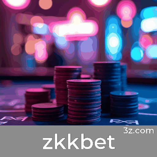 Aprenda Estratégias de Jogos no zkkbet e Melhore Suas Habilidades