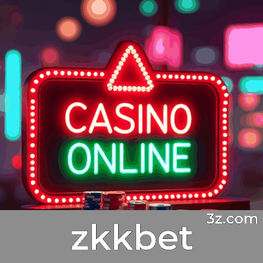 Bônus Reais com Valor Verdadeiro no zkkbet: Recompensas que Você Realmente Recebe