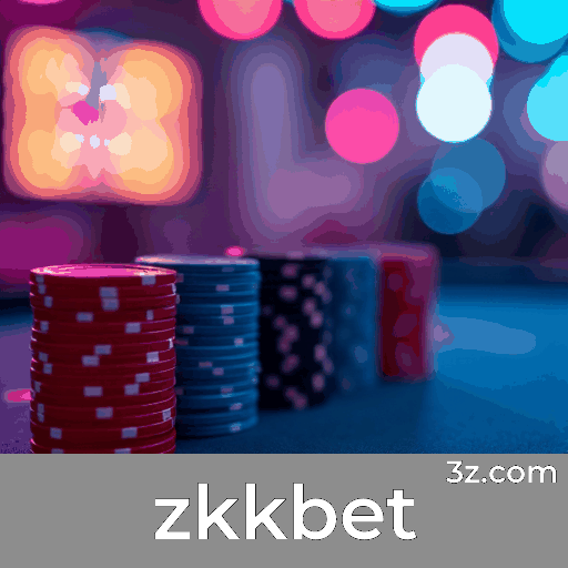 Zkkbet: Seu Destino para Apostas com Segurança e Serviços Profissionais