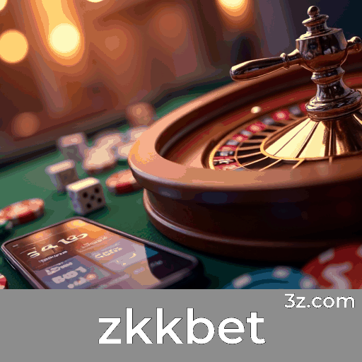 Bônus Reais com Valor Verdadeiro no zkkbet: Recompensas que Você Realmente Recebe
