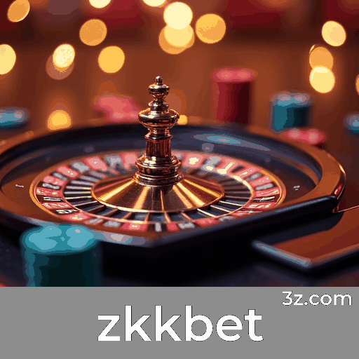 Desbloqueie Privilégios Exclusivos com Sua Conta zkkbet