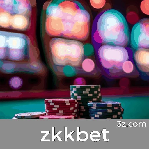 Profissionalismo Esportivo para Futebol Brasileiro na zkkbet