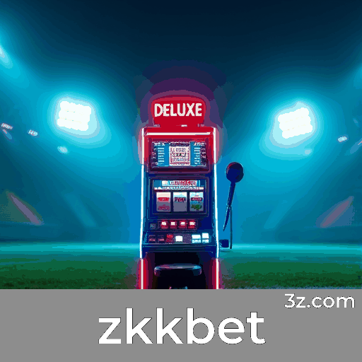Domine jogos de cassino e ganhe mais com zkkbet