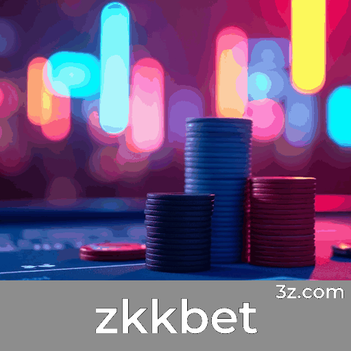 Zkkbet: A Conveniência e Funcionalidade do App de Apostas