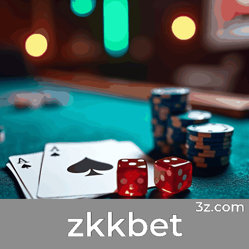 zkkbet Casino: Experiência VIP Exclusiva e Luxuosa