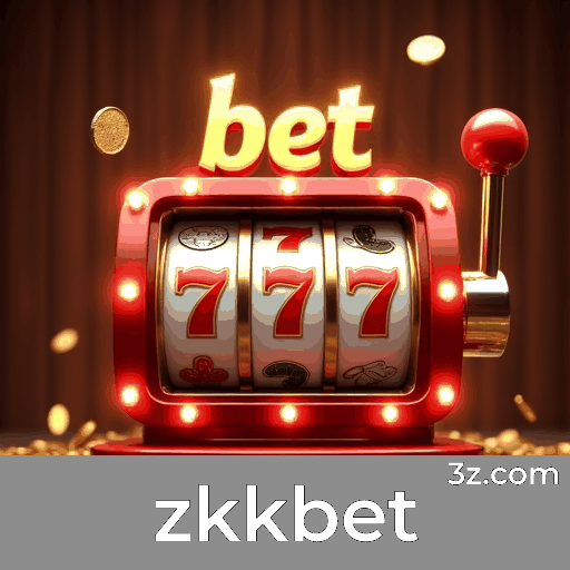 Aprenda Estratégias de Jogos no zkkbet e Melhore Suas Habilidades