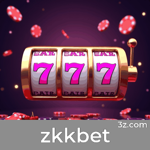 zkkbet Casino: Experiência VIP Exclusiva e Luxuosa