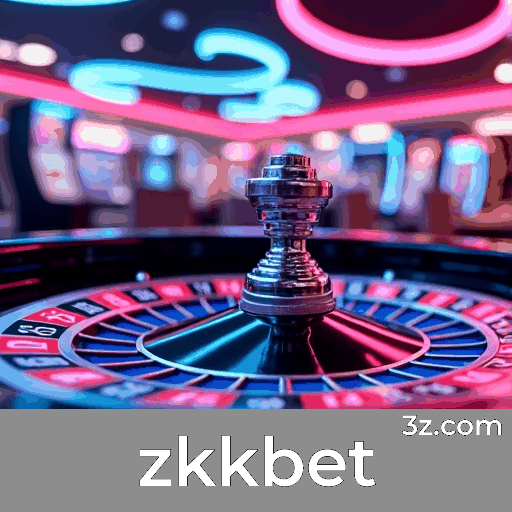 Zkkbet: A Conveniência e Funcionalidade do App de Apostas
