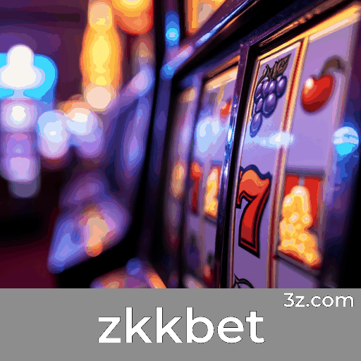 Desbloqueie Privilégios Exclusivos com Sua Conta zkkbet