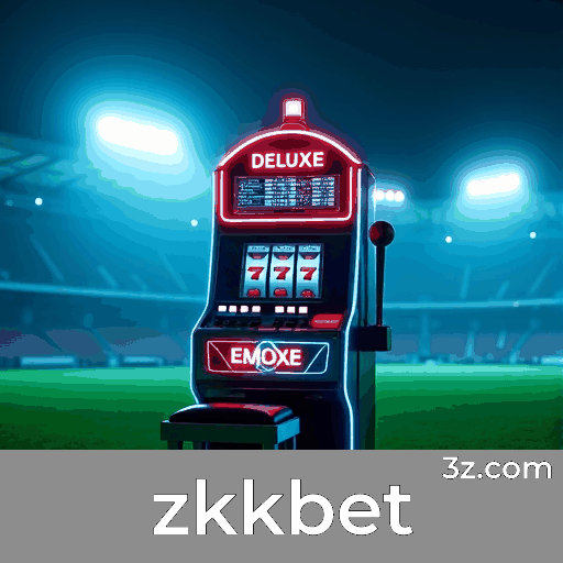 Domine jogos de cassino e ganhe mais com zkkbet