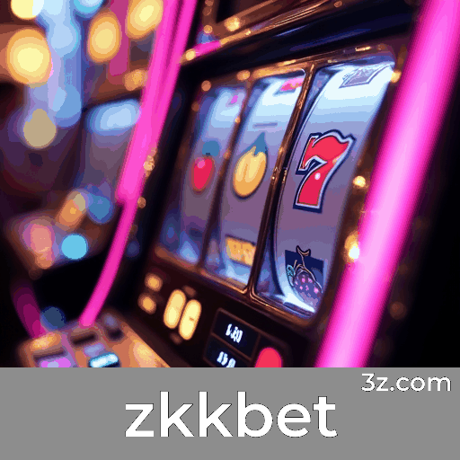 Zkkbet: Seu Destino para Apostas com Segurança e Serviços Profissionais