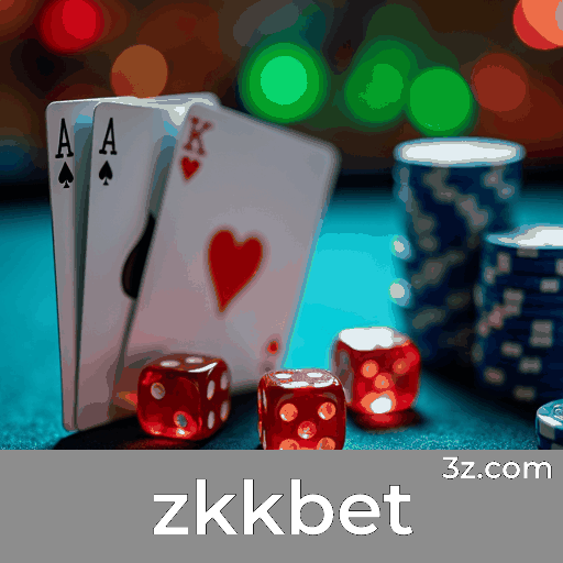 zkkbet Casino: Experiência VIP Exclusiva e Luxuosa