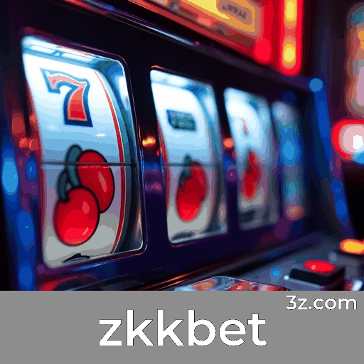 Domine jogos de cassino e ganhe mais com zkkbet