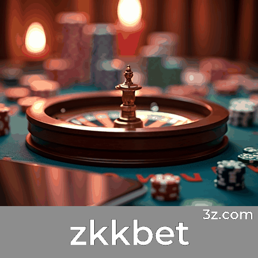 Aventura Extrema no Crash da zkkbet