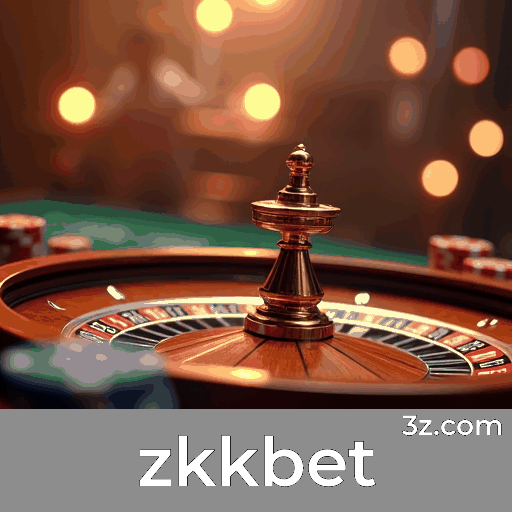 Desbloqueie Privilégios Exclusivos com Sua Conta zkkbet