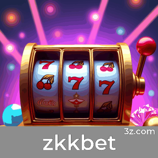 zkkbet Casino: Experiência VIP Exclusiva e Luxuosa