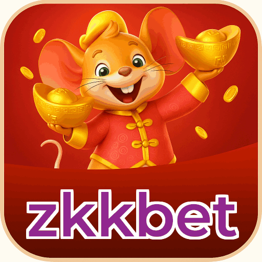 zkkbet