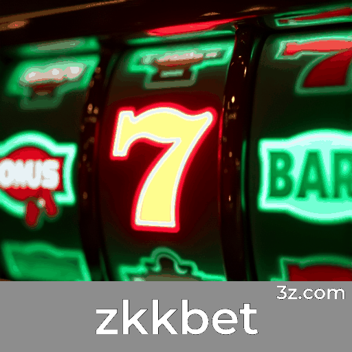 Desbloqueie Privilégios Exclusivos com Sua Conta zkkbet