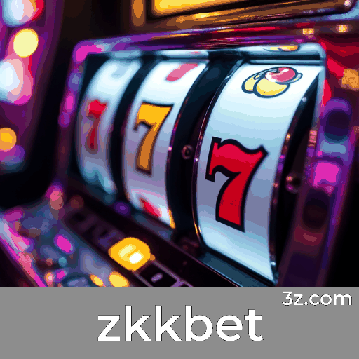 Domine jogos de cassino e ganhe mais com zkkbet